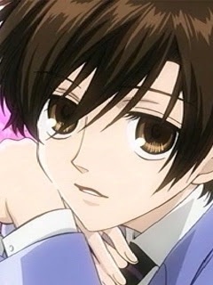自分と懸け離れた学歴の人と接する時