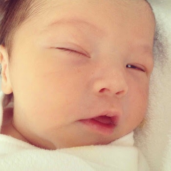 我が子を初めて見た時の感想 ガールズちゃんねる Girls Channel