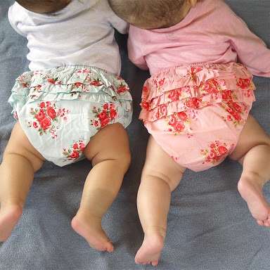 我が子を初めて見た時の感想