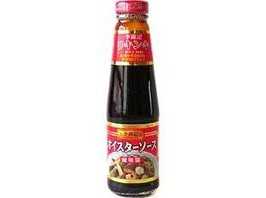 カレーの隠し味