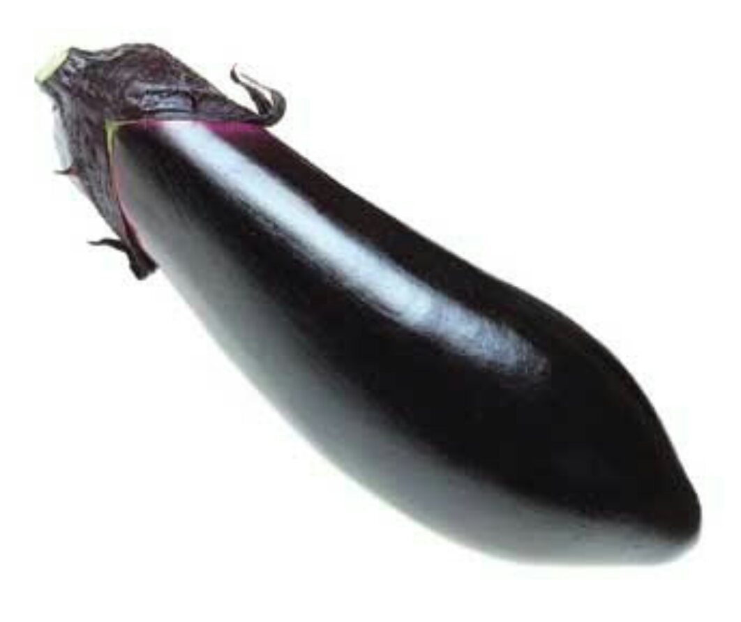 前のコメントに反応してあげるトピ