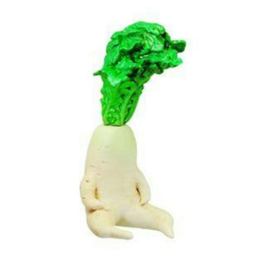 前のコメントに反応してあげるトピ