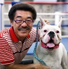 この人天然?と思う仕草や言動は何ですか?