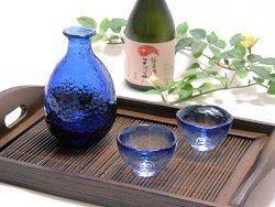 昼酒ダメですか？