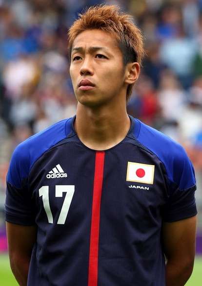 山手線内で女性のスカート切り裂く、24歳男を現行犯逮捕