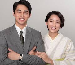 美男美女を見ていたいです。