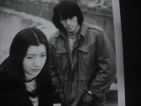 美男美女を見ていたいです。