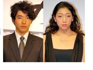 美男美女を見ていたいです。