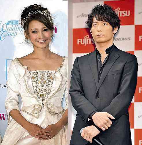 美男美女を見ていたいです。