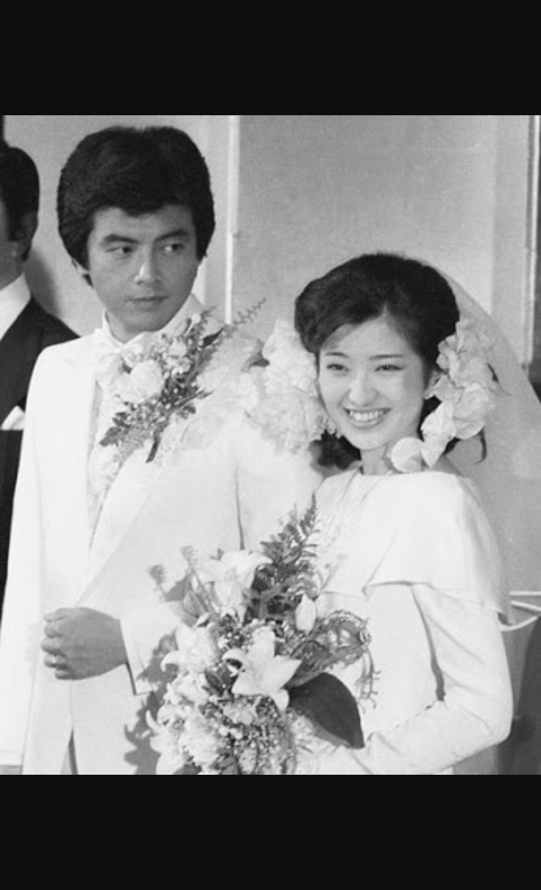美男美女を見ていたいです。