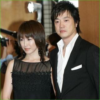 美男美女を見ていたいです。