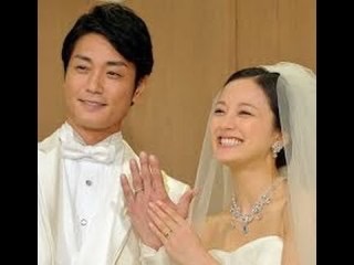 美男美女を見ていたいです。