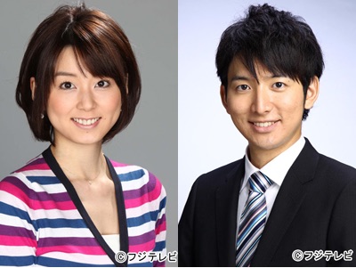 美男美女を見ていたいです。