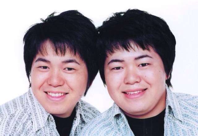 きょうだいと住んでる人、または住んだことある人