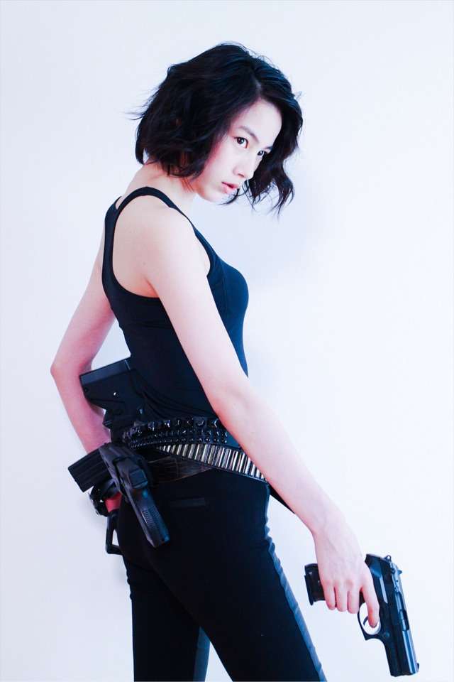 能年玲奈、ラジオ番組卒業を発表「自由になれる所でした」