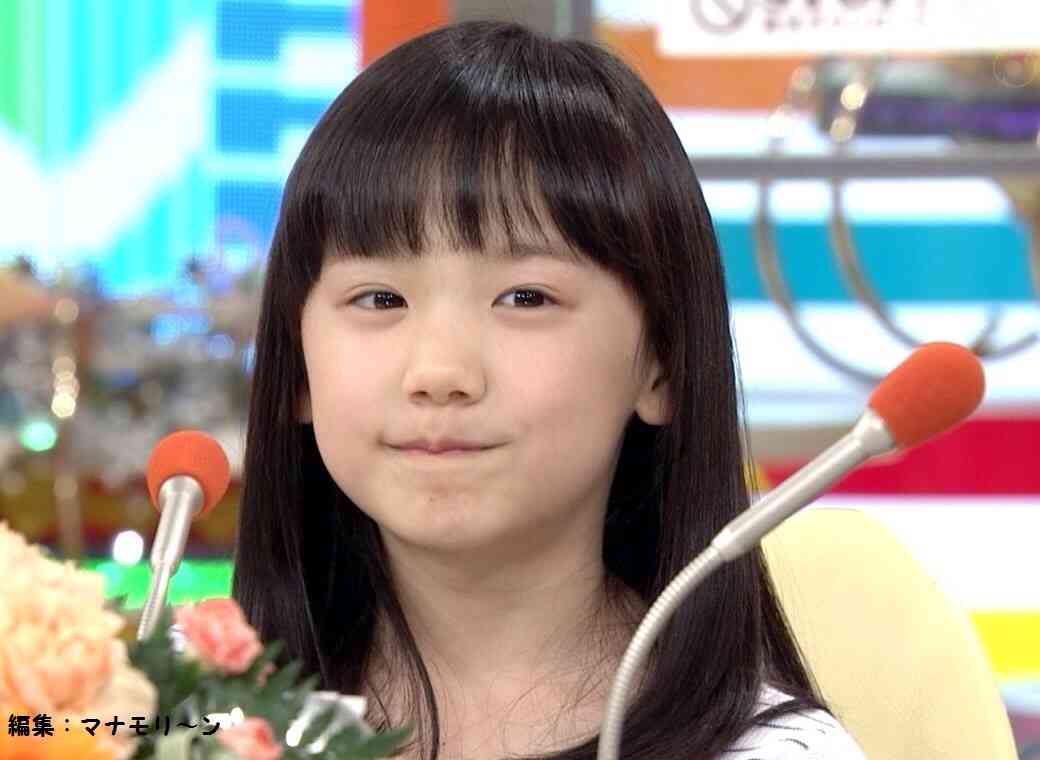 能年玲奈、ラジオ番組卒業を発表「自由になれる所でした」