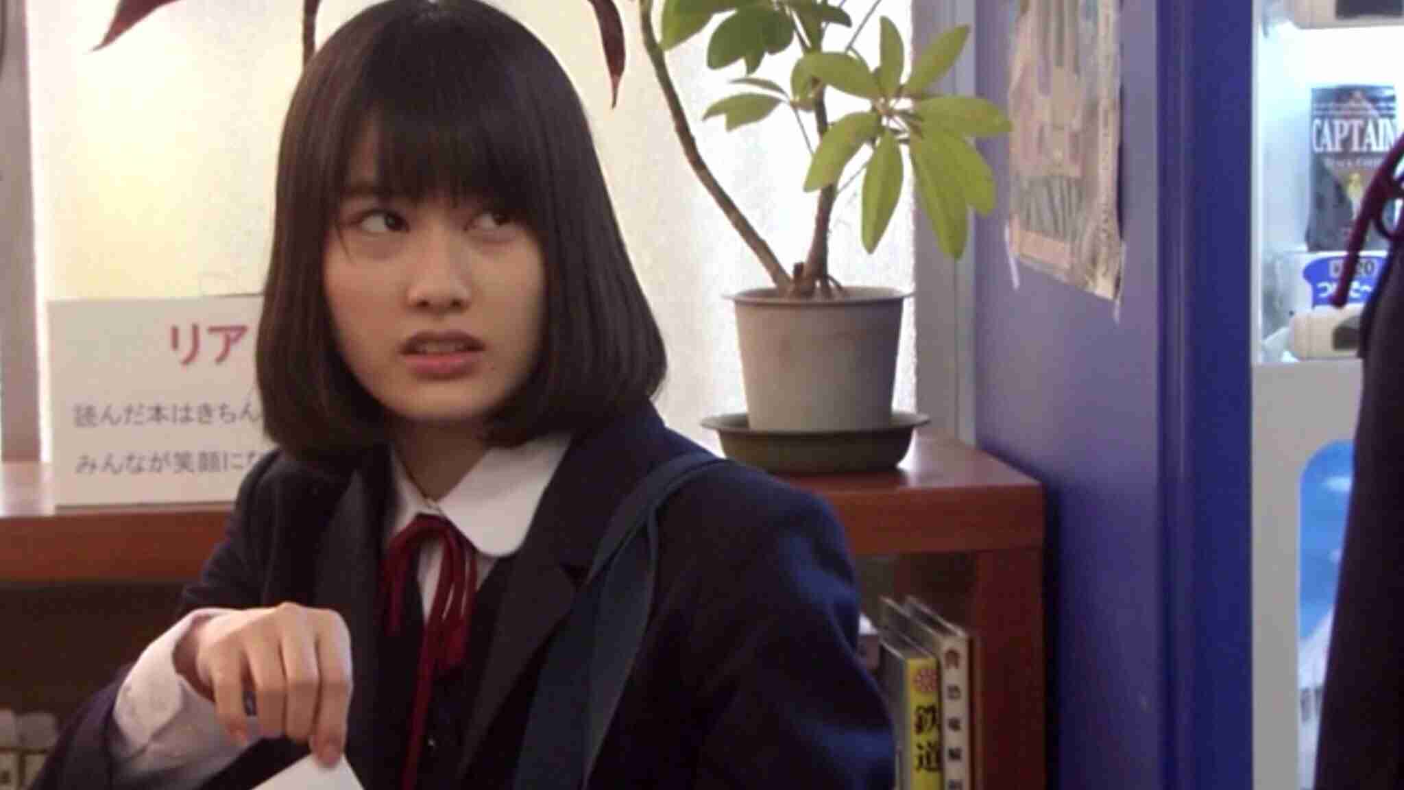 能年玲奈、ラジオ番組卒業を発表「自由になれる所でした」
