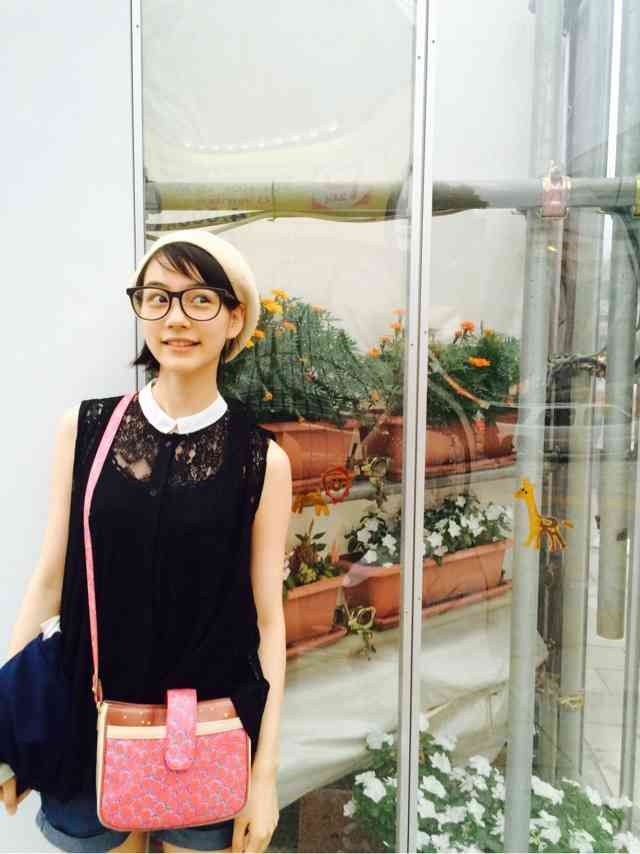 能年玲奈、ラジオ番組卒業を発表「自由になれる所でした」