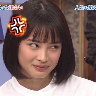 能年玲奈、ラジオ番組卒業を発表「自由になれる所でした」