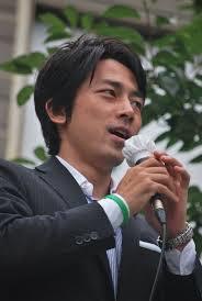 好きな人・気になる人の似ている芸能人