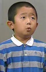 好きな人・気になる人の似ている芸能人