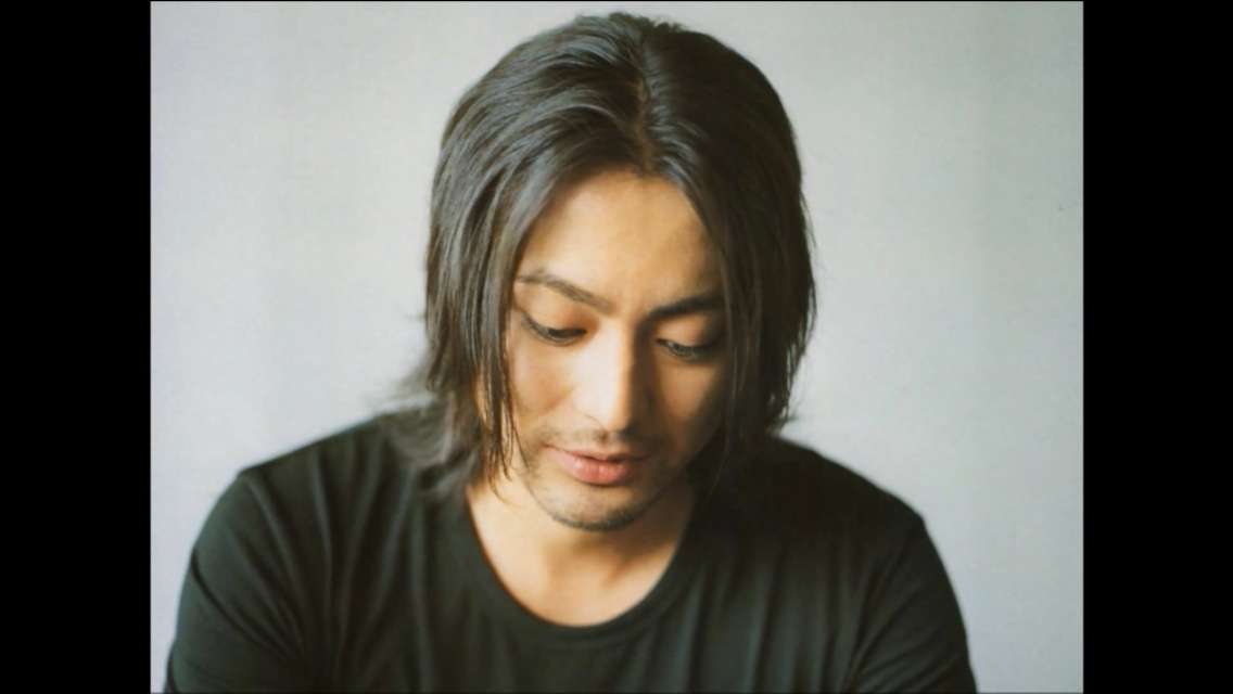 好きな人・気になる人の似ている芸能人