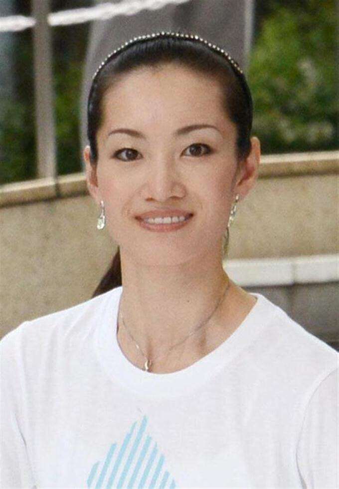 好きな人・気になる人の似ている芸能人