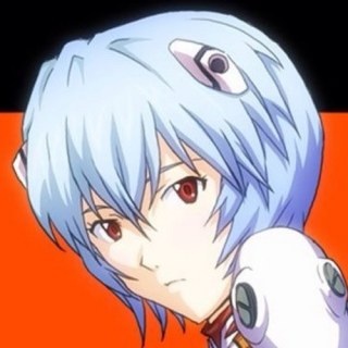 似ていると言われたことのある漫画やアニメの顔