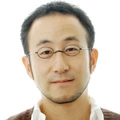 優しい人、優しく見られる人の苦労
