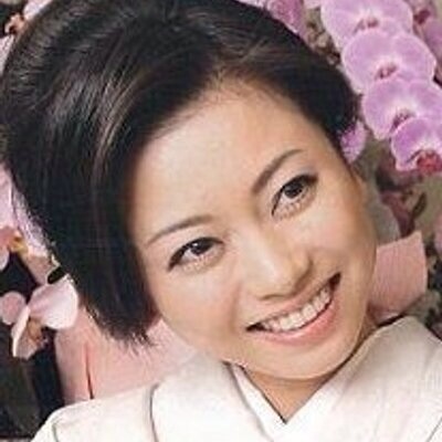 水商売やってる身内がいる人