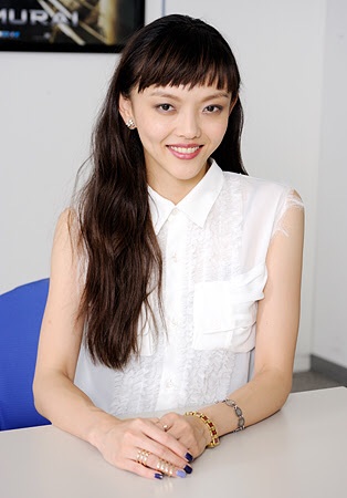 乃木坂46齋藤飛鳥(16)、史上最年少で「sweet」レギュラーモデルに抜てき