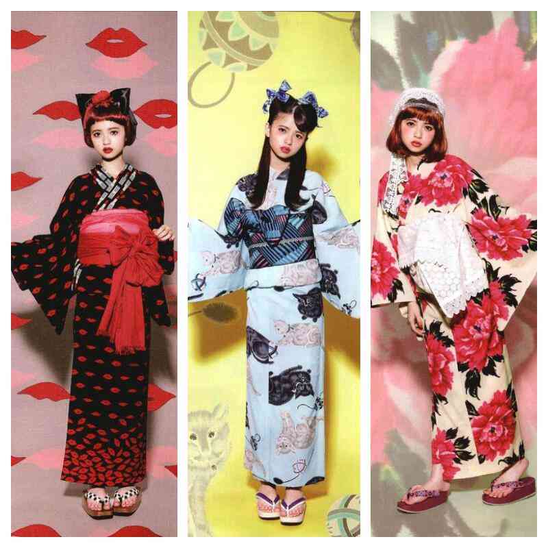 乃木坂46齋藤飛鳥(16)、史上最年少で「sweet」レギュラーモデルに抜てき