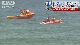 今年の夏、海にいってない人!!