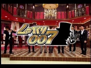 【実況・感想】ど根性ガエル　7話