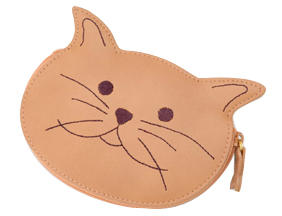 FURLAが好きな人集まれ～