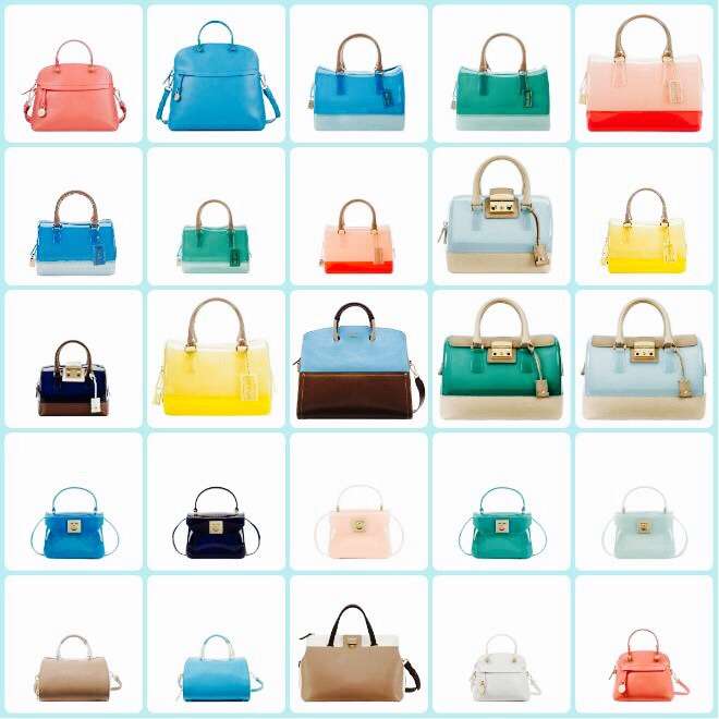 FURLAが好きな人集まれ～