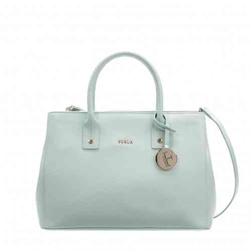 FURLAが好きな人集まれ～