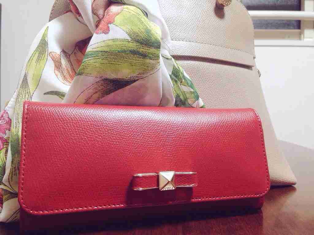 FURLAが好きな人集まれ～