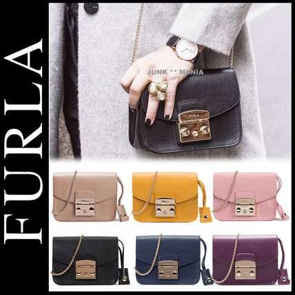 FURLAが好きな人集まれ～