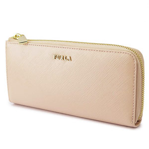 FURLAが好きな人集まれ～