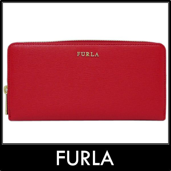 FURLAが好きな人集まれ～