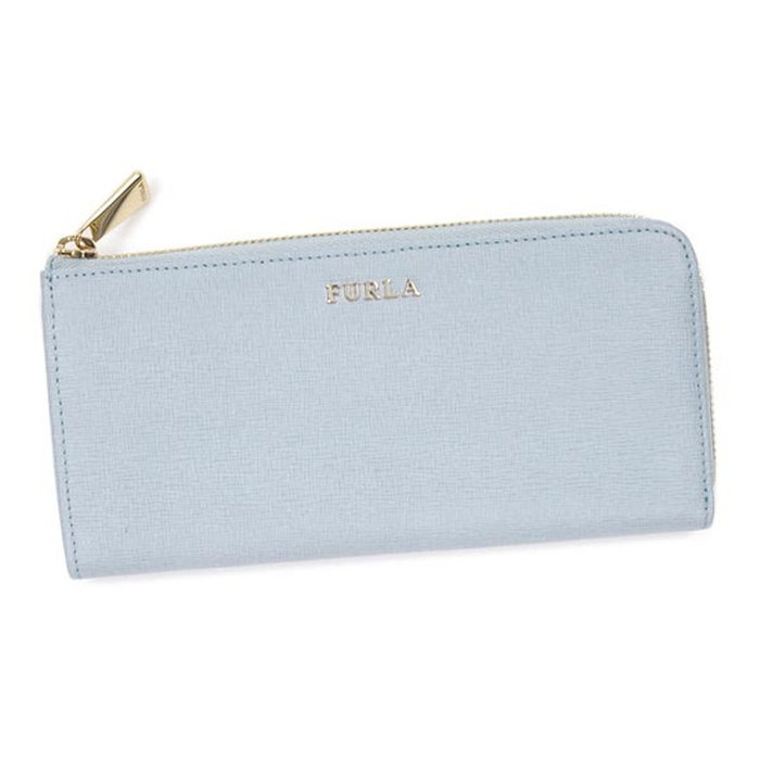 FURLAが好きな人集まれ～
