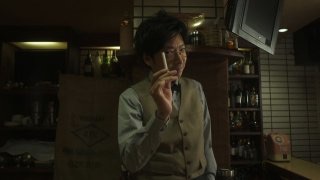 『孤独のグルメ』で好きな回