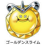 今週の「まれ」【親心ロールケーキ】