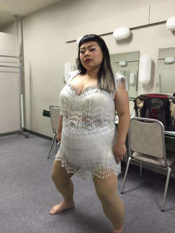 今週の「まれ」【親心ロールケーキ】 