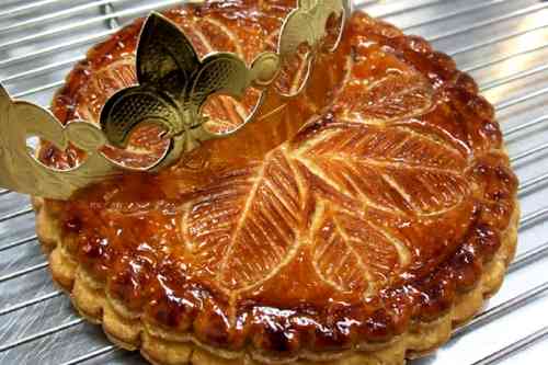 今週の「まれ」【親心ロールケーキ】