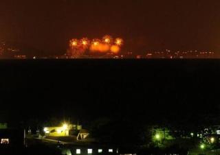 オススメの島どこ？（日本限定）