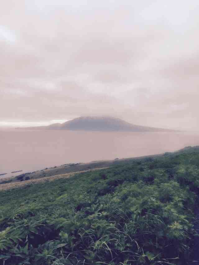 オススメの島どこ？（日本限定）