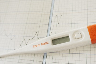 妊娠超初期症状ありましたか。