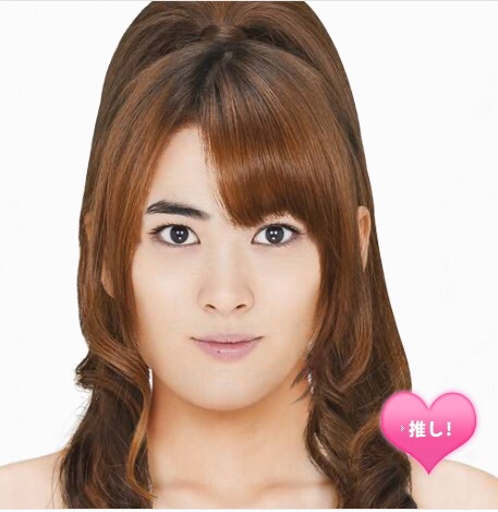 AKB48柏木由紀が高橋みなみの露出度高すぎな「セレブすぎる私服姿」を投稿して話題に